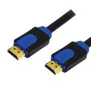 HDMI 1.4 TIPO A > A M/M 1M