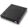 CX EXT DVD-RW USB 2.0 PRETO