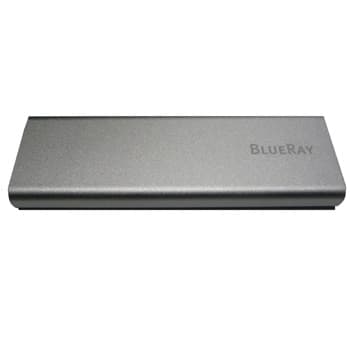 CX EXT M.2 SATA-USB3.1 TYPE-C
