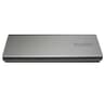 CX EXT M.2 SATA-USB3.1 TYPE-C