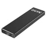 CX EXT M.2 NVME-USB3.1 TYPE-C