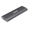 CX EXT M.2 NVME-USB3.1 TYPE-C