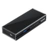 CX EXT M.2 NVME-USB3.2 C 20GB