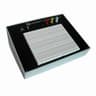 CONSOLA BREADBOARD