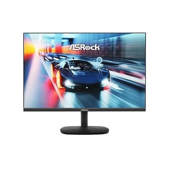 MON ASROCK IPS 27P FHD 100HZ