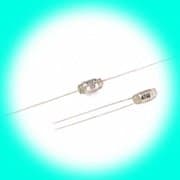 COND.POL.   0.0015MF/630V