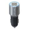 CARREG. ISQUEIRO 2USB CP220