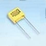 COND.POL.  0.0047MF/1000V