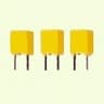 1.58/1.76/PL.0.068M250V