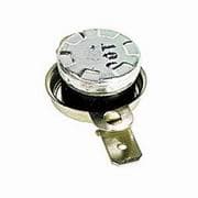 FUSIVEL TERMICO 100ºC