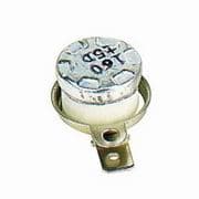FUSIVEL TERMICO 160ºC