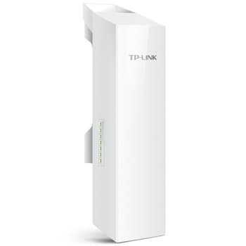 AP WIFI 300 5GHZ EXT CPE510