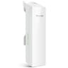AP WIFI 300 5GHZ EXT CPE510