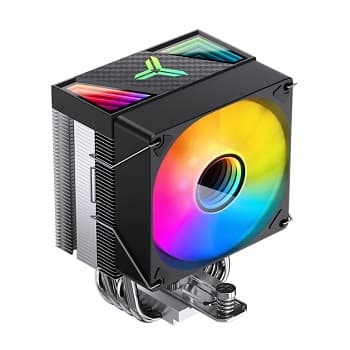 COOLER CPU JONSBO 92 PWM RGB