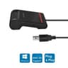 SMART CARD READER USB 2.0
