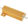 RESISTENCIA 50W 1OHM