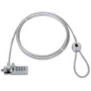 CABO SEG.UNIVERSAL C/CODIGO