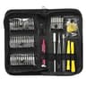 KIT DE 51 FERRAMENTAS PARA PC