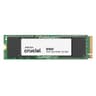 M.2 2280 CRUCIAL E100 1TB