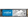 M.2 2280 CRUCIAL P2 1TB