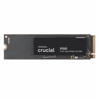 M.2 2280 CRUCIAL P310 4TB