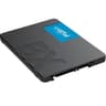 SSD CRUCIAL BX500 500GB SATA 3