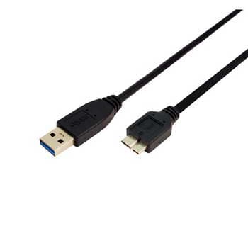 USB3.0 TIPO A > MICROB M/M 1M