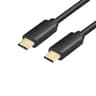CABO USB C 3.2 UHD 4K 100W PD