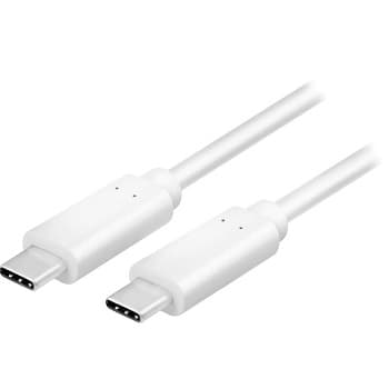 CABO THUNDERBOLT 3 10GBPS USBC