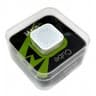 COLUNA BT GSMART CUBE