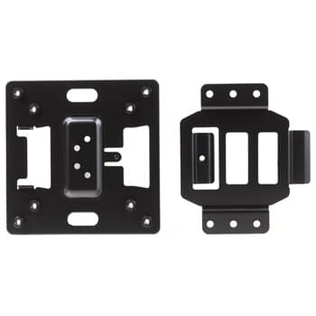 SUPORTE VESA PARA CUBI 3