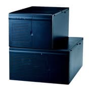 CAIXA INDUSTRIAL PAC-1000-R11