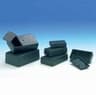 CAIXA PLAST. ABS SOAP 90X56X22