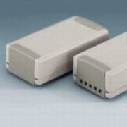 TOPTEC 123 F O.L