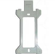 WALL-SUSPENSION ELEMENT FOR TO