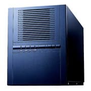CAIXA INDUSTRIAL PAC-1700