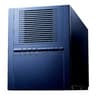 CAIXA INDUSTRIAL PAC-1700