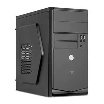 CAIXA MATX 1LIFE CM PACK
