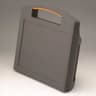 CAIXA OKW CARRYTEC M
