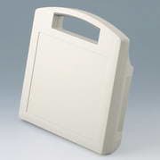 CAIXA OKW CARRYTEC M