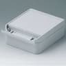 CAIXA SMART-BOX WIDTH 130X160