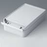 CAIXA SMART-BOX WIDTH 130X220