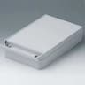 CAIXA SMART BOX 170 X 280 X 60