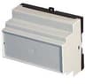 CAIXA RAILTEC B 59X105X86MM 6M