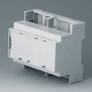 RAILTEC C WIDTH 106 VERS. IV
