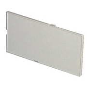 PAINEL FRONTAL 9 MODULOS RT B