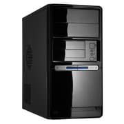 CXMTX EUROSYS 727-06PR 420W8CM