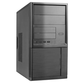 CX MICRO ATX EUROSYS 727-24U