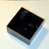 CAIXA POTTING BOX