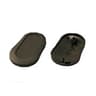 CX MINITEC DS PRETA 51X32X13MM